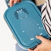 Trixie Lunch Box Large - Mr. Triceratops 1 Τεμάχιο