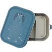 Trixie Lunch Box Large - Mr. Triceratops 1 Τεμάχιο