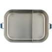 Trixie Lunch Box Large - Mr. Triceratops 1 Τεμάχιο