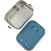 Trixie Lunch Box Large - Mr. Triceratops 1 Τεμάχιο
