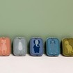 Trixie Lunch Box Large - Mr. Triceratops 1 Τεμάχιο
