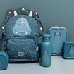 Trixie Lunch Box Large - Mr. Triceratops 1 Τεμάχιο
