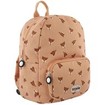 Trixie Backpack 1 Τεμάχιο - Mrs. Fierce Fox Trixie Backpack 1 Τεμάχιο - Mrs. Fierce Fox