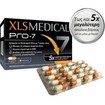 XLS Medical Pro-7, 180caps