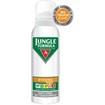 Jungle Formula Strong Soft Care No Touch Spray 125ml