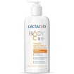Lactacyd Body Care Deeply Nourishing Shower Cream 300ml