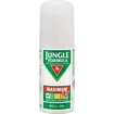 Jungle Formula Maximum Roll On 50ml