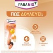 Paranix Prevent Spray 100ml