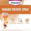 Paranix Prevent Spray 100ml