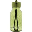 Trixie Tritan Bottle 350ml - Daring Dino Trixie Tritan Bottle 350ml - Daring Dino