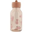 Trixie Tritan Bottle 350ml - Charming Cat Trixie Tritan Bottle 350ml - Charming Cat