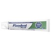 Fixodent Dual Protection Pro Plus Στερεωτική Κρέμα για Τεχνητή Οδοντοστοιχία 40g Fixodent Dual Protection Pro Plus Στερεωτική Κρέμα για Τεχνητή Οδοντοστοιχία 40g