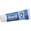 Oral-B Pro-Expert Thoothpaste 75ml