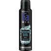 Fa Men Deodorant Spray Extreme Cool Ανδρικό Αποσμητικό για Αίσθηση Δροσιάς & Φρεσκάδας Όλη Μέρα 150ml Fa Men Deodorant Spray Extreme Cool Ανδρικό Αποσμητικό για Αίσθηση Δροσιάς & Φρεσκάδας Όλη Μέρα 150ml