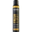 Με αγορά 2 προϊόντων Syoss δώρο Dry shampoo σε κανονικό μέγεθος (1 Δώρο/παραγγελία) Με αγορά 2 προϊόντων Syoss δώρο Dry shampoo σε κανονικό μέγεθος (1 Δώρο/παραγγελία)