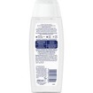 Fa Soft Coconut Milk Shower Cream 250ml