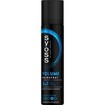 Syoss Mini Volume Lift 3in1 Hairspray 75ml