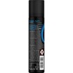 Syoss Mini Volume Lift 3in1 Hairspray 75ml
