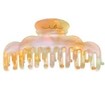 Invisibobble Clipstar Pastel Prism 1 Τεμάχιο