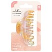 Invisibobble Clipstar Pastel Prism 1 Τεμάχιο