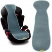 Aeromoov Group 2/3 Mint Air Layer Seat 1 Τεμάχιο