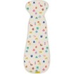 Aeromoov Air Layer Limited Edition Group 2/3 (15-36kg) Κωδ AL-2-FS, 1 Τεμάχιο - Funny Shapes