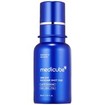 Medicube One Day Exosome Shot 7500 Serum 30ml
