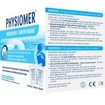 Physiomer Φακελλίσκοι Ρινικών Πλύσεων 30 Τεμάχια