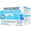 Physiomer Φακελλίσκοι Ρινικών Πλύσεων 30 Τεμάχια