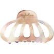 Invisibobble Clipstar Oasis Heaven Blue 1 Τεμάχιο