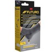 3M Futuro Premium Compression Ankle Sleeve Κωδ 49005, 1 Τεμάχιο - L/XL