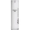 Version Vitamin E 10% Anti Age Cream 50ml
