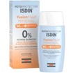 Isdin Fotoprotector 0% Mineral Spf50 Fusion Fluid 50ml