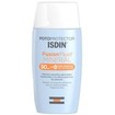 Isdin Fotoprotector 0% Mineral Spf50 Fusion Fluid 50ml