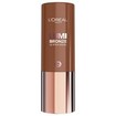L\'Oreal Paris Lumi Medium-Deep Moyen-Profond Bronze Stick 9g - 130 Sunset Dore