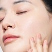 Kocostar Thanaka Fit & Hyaluron Hydrogel Melt Mask 25ml