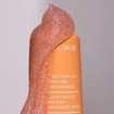 Apivita Face Scrub With Apricot 50ml