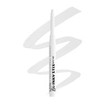 Nyx Professional Makeup Epic Inky Stix Mat Eyeliner Waterproof Cream Gel 0.1g - 17 Wired White