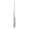 Nyx Professional Makeup Epic Inky Stix Mat Eyeliner Waterproof Cream Gel 0.1g - 17 Wired White