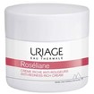 Uriage Roseliane Anti-Redness Rich Cream 50ml Uriage Roseliane Anti-Redness Rich Cream 50ml