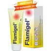 Galenica Flamigel Gel 50g Galenica Flamigel Gel 50g