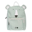 Trixie Backpack Κωδ 77400, 1 Τεμάχιο - Mr Polar Bear