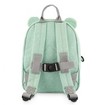 Trixie Backpack Κωδ 77400, 1 Τεμάχιο - Mr Polar Bear