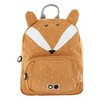 Trixie Backpack Κωδ 77401, 1 Τεμάχιο - Mr Fox
