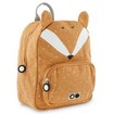 Trixie Backpack Κωδ 77401, 1 Τεμάχιο - Mr Fox