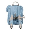 Trixie Backpack Κωδ 77404, 1 Τεμάχιο - Mrs Elephant