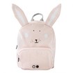 Trixie Backpack Κωδ 77405, 1 Τεμάχιο - Mrs Rabbit