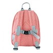 Trixie Backpack Κωδ 77406, 1 Τεμάχιο - Mrs Flamingo