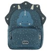 Trixie Backpack 1 Τεμάχιο - Mr. Triceratops Trixie Backpack 1 Τεμάχιο - Mr. Triceratops