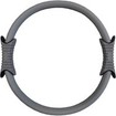 Mambo Max Pilates Ring 38cm AC-3236, 1 Τεμάχιο